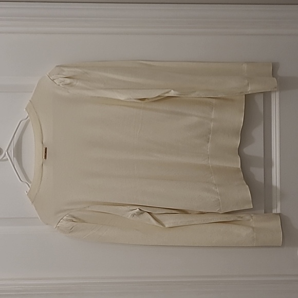 Michael Kors Sweater - Picture 4 of 6